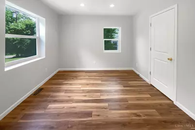 155 Bonham Road, Wyoming, OH 45215 - Photo 21