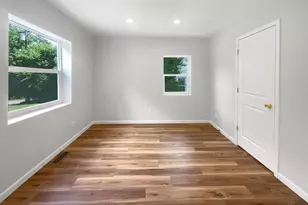 155 Bonham Rd, Wyoming, OH 45215 - Photo 21