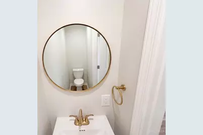 155 Bonham Road, Wyoming, OH 45215 - Photo 15