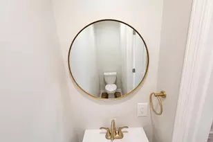 155 Bonham Rd, Wyoming, OH 45215 - Photo 15