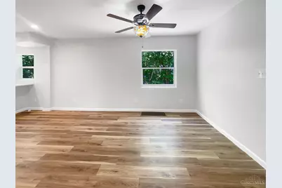 155 Bonham Road, Wyoming, OH 45215 - Photo 5