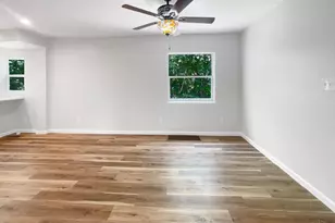 155 Bonham Rd, Wyoming, OH 45215 - Photo 5