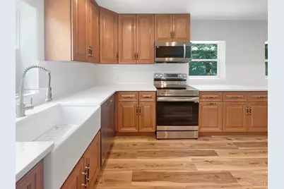 155 Bonham Road, Wyoming, OH 45215 - Photo 9