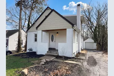 155 Bonham Road, Wyoming, OH 45215 - Photo 1