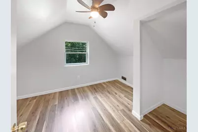 155 Bonham Road, Wyoming, OH 45215 - Photo 13