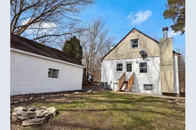 155 Bonham Road, Wyoming, OH 45215 - Photo 29