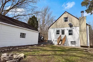 155 Bonham Rd, Wyoming, OH 45215 - Photo 29