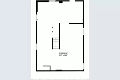 155 Bonham Road, Wyoming, OH 45215 - Photo 27