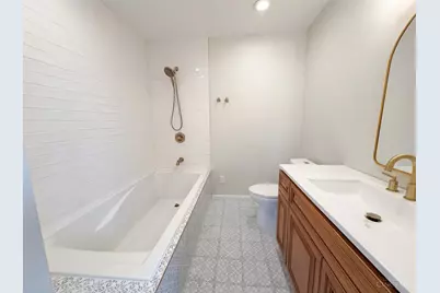 155 Bonham Road, Wyoming, OH 45215 - Photo 19