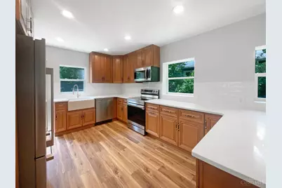 155 Bonham Road, Wyoming, OH 45215 - Photo 7