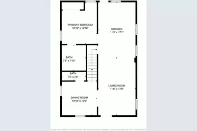 155 Bonham Road, Wyoming, OH 45215 - Photo 25