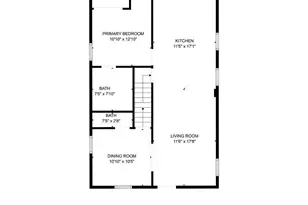 155 Bonham Rd, Wyoming, OH 45215 - Photo 25