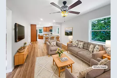 155 Bonham Road, Wyoming, OH 45215 - Photo 3