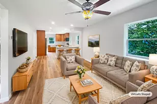 155 Bonham Rd, Wyoming, OH 45215 - Photo 3