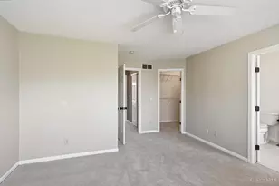 5173 Franklin Park Dr, Mason, OH 45040 - Photo 19