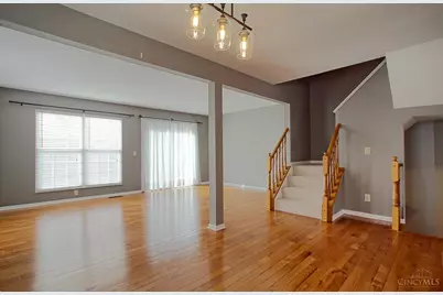 5173 Franklin Park Drive, Mason, OH 45040 - Photo 5