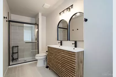 5173 Franklin Park Drive, Mason, OH 45040 - Photo 23