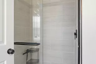 5173 Franklin Park Dr, Mason, OH 45040 - Photo 31