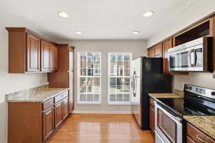 5173 Franklin Park Dr, Mason, OH 45040 - Photo 15