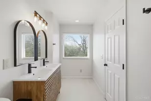 5173 Franklin Park Dr, Mason, OH 45040 - Photo 25