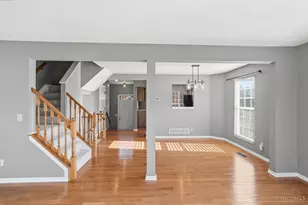 5173 Franklin Park Dr, Mason, OH 45040 - Photo 9