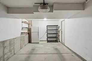 5173 Franklin Park Dr, Mason, OH 45040 - Photo 37