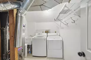 5173 Franklin Park Dr, Mason, OH 45040 - Photo 35