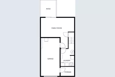 5173 Franklin Park Drive, Mason, OH 45040 - Photo 45