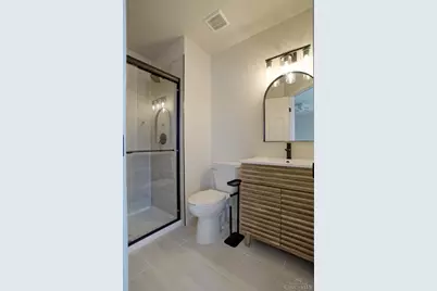 5173 Franklin Park Drive, Mason, OH 45040 - Photo 31