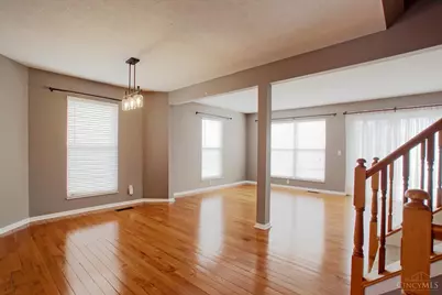 5173 Franklin Park Drive, Mason, OH 45040 - Photo 9