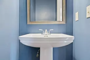 5173 Franklin Park Dr, Mason, OH 45040 - Photo 17