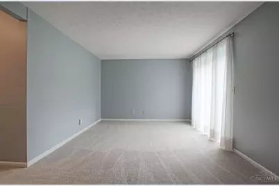 5173 Franklin Park Drive, Mason, OH 45040 - Photo 35