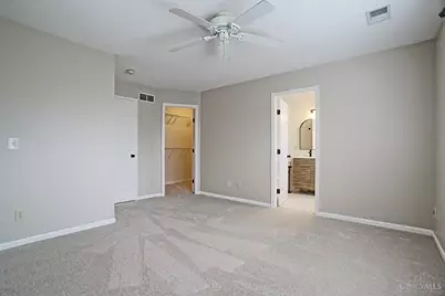 5173 Franklin Park Drive, Mason, OH 45040 - Photo 21