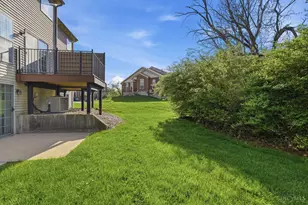 5173 Franklin Park Dr, Mason, OH 45040 - Photo 43