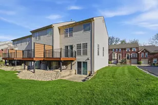 5173 Franklin Park Dr, Mason, OH 45040 - Photo 39