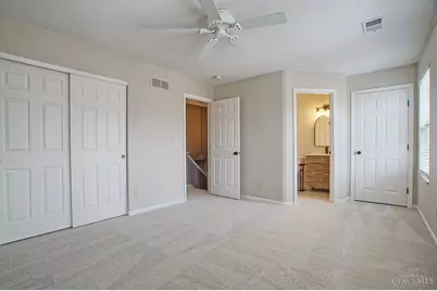 5173 Franklin Park Drive, Mason, OH 45040 - Photo 29