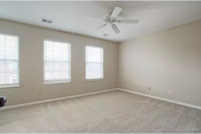 5173 Franklin Park Drive, Mason, OH 45040 - Photo 27