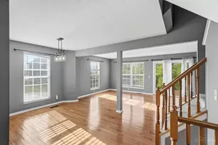 5173 Franklin Park Dr, Mason, OH 45040 - Photo 5