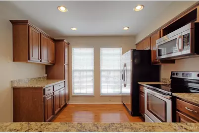 5173 Franklin Park Drive, Mason, OH 45040 - Photo 15