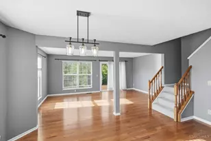 5173 Franklin Park Dr, Mason, OH 45040 - Photo 11