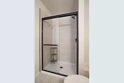 5173 Franklin Park Drive, Mason, OH 45040 - Photo 25