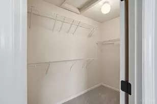 5173 Franklin Park Dr, Mason, OH 45040 - Photo 21