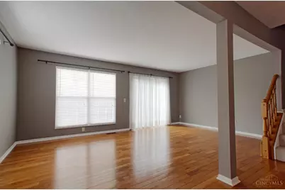 5173 Franklin Park Drive, Mason, OH 45040 - Photo 7