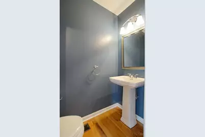 5173 Franklin Park Drive, Mason, OH 45040 - Photo 19