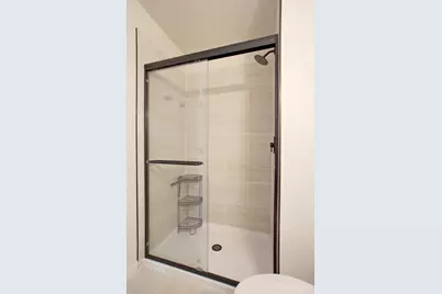 5173 Franklin Park Drive, Mason, OH 45040 - Photo 33