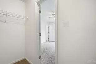 364 Mollie Dr, Hamilton, OH 45013 - Photo 27