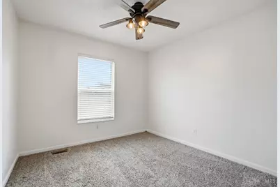 364 Mollie Drive, Hamilton, OH 45013 - Photo 9