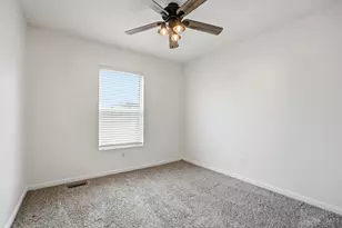 364 Mollie Dr, Hamilton, OH 45013 - Photo 9