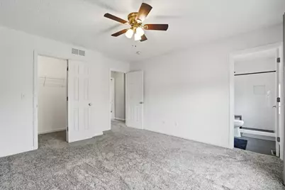 364 Mollie Drive, Hamilton, OH 45013 - Photo 23