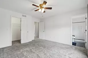 364 Mollie Dr, Hamilton, OH 45013 - Photo 23